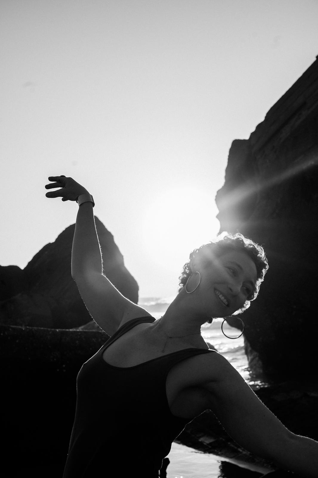 EMMA, the Président